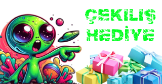 Hediye