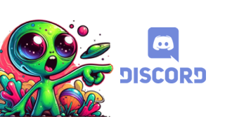 Discord Server